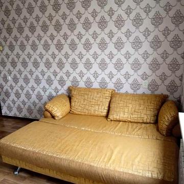 Гречани ближні біля зупинки аптека 1-кім квартира