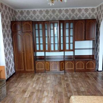 Гречани ближні біля зупинки аптека 1-кім квартира