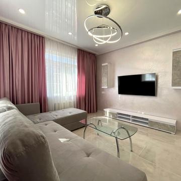 Михайла Максимовича вул. (Онуфрія Трутенка), 26