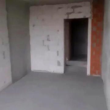 Академіка Глушкова просп., 42