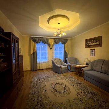 Продаж 2к Квартира Ужгородська вулиця