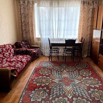 Деревянка вул., 3В