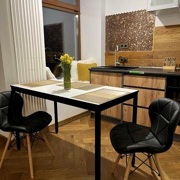 Здам смарт квартиру ЖК Покровський