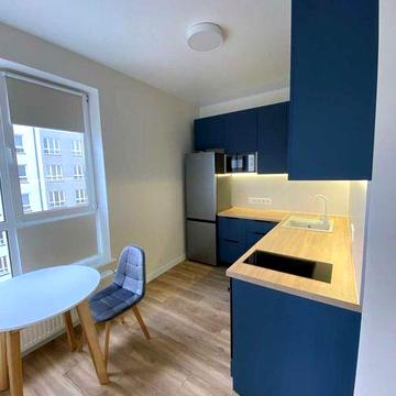 Здам 1 кім.квартиру. вул. Луценка 29