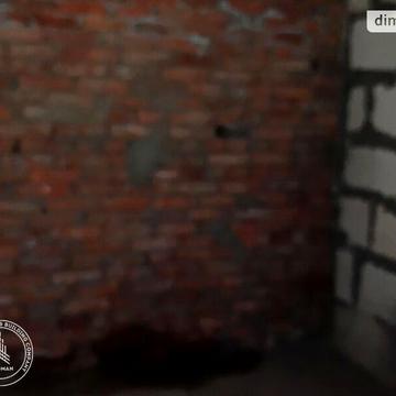 Продаж 1к Квартира Стрілецька вулиця