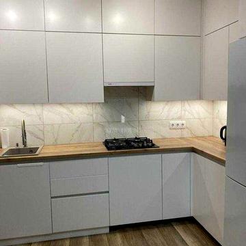 Продаж 1к квартири в ЖК Київський Маєток ЖК Київський Маєток