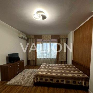 Продам 1кім.квартиру Вишневе Машинобудівників,17а єОселя