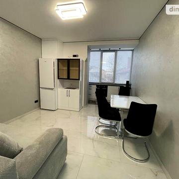 Довгострокова оренда 1к Квартира Зелена вулиця