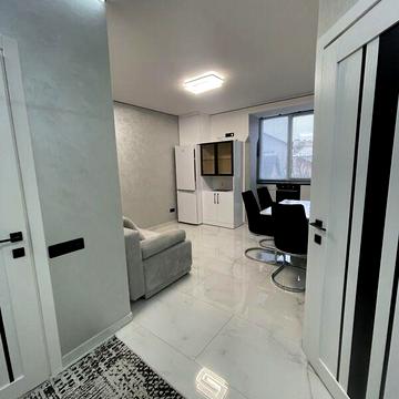 Довгострокова оренда 1к Квартира Зелена вулиця