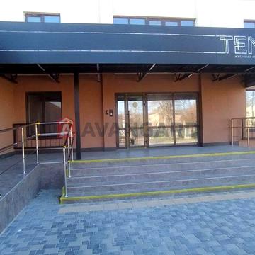 Супервигідна пропозиція! Сучасна 2-кім. квартира в ЖК Темп ЖК Темп