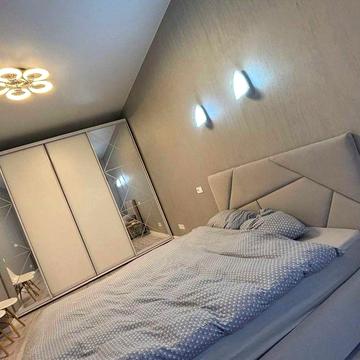 Квартира Аренда Печерск Аренда Лабораторный переулок 6 , без комиссии