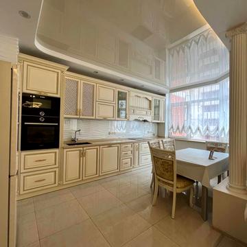 Івана Мазепи вул. (Дюківська вулиця, Островського), 3/5