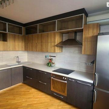 Сімї Прахових вул. (Гайдара), 27