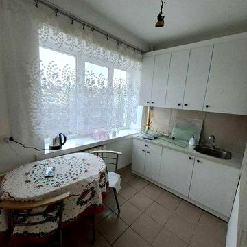 Оренда 2 кім квартири по вул. Любінська