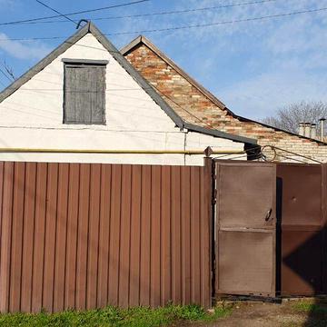 Фортечна вул. (Жовтенят)