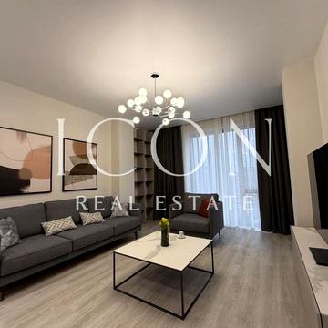 БЕЗ % Оренда 4 квартири / Жк Atlantic residence / Печерськ