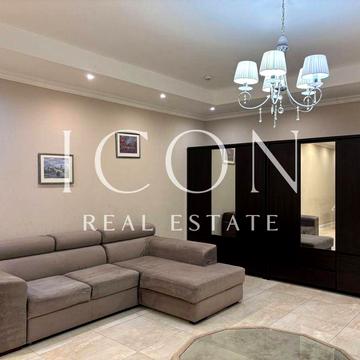 Оренда 2-кімнатної квартири | 75м² |ЖК Botanic House