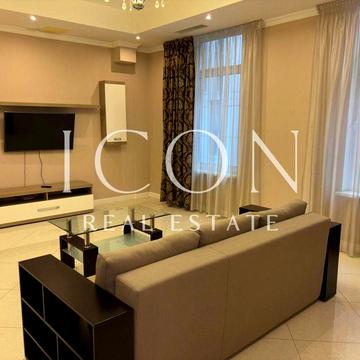 Оренда 2-кімнатної квартири | 87м² |ЖК Botanic House