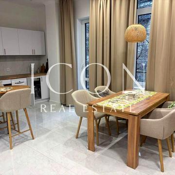 Оренда квартири | 60м² | ЖК Botanic House