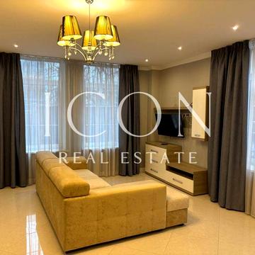 Оренда квартири | 86м² | ЖК Botanic House