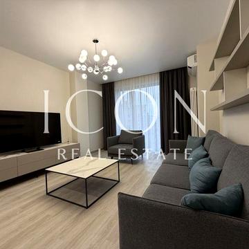 БЕЗ % Оренда 2 квартири / Жк Atlantic Residence / Печерськ