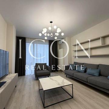 БЕЗ % Оренда 2 квартири / Жк Atlantic Residence / Печерськ