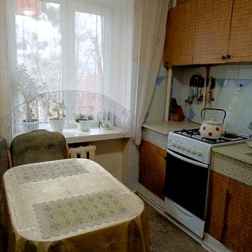 Довгострокова оренда 2к Квартира Камянецька вулиця