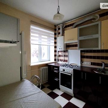 Довгострокова оренда 2к Квартира Миру проспект