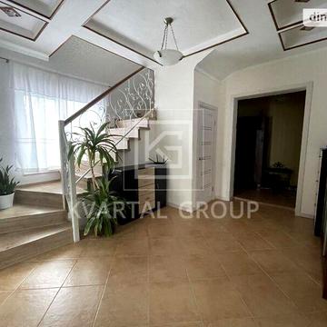 Продаж 4к Дім Михайла Гориня (Будьонного) вулиця