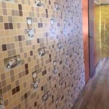 Продам дом в Кремидовке