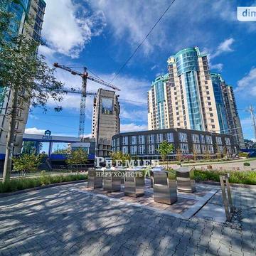 Продаж 1к Квартира Фонтанська дорога