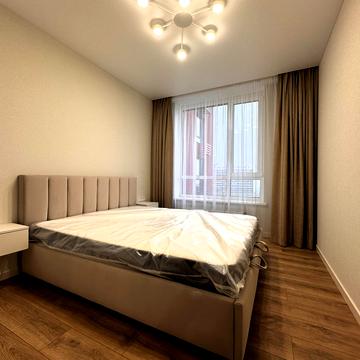 Івана Виговського вул. (Маршала Гречка), 42