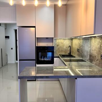 Соборна вул., 2-К/18