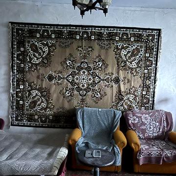 Продам 1 кімн.квартиру!