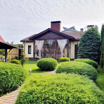 Дом заходи живи Новоалександровка (код 49)