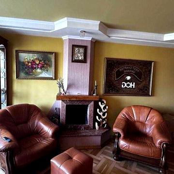 Довгострокова оренда 3к Квартира Академіка Євгена Лазаренка вулиця