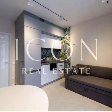 Оренда квартири | 43м² | ЖК «Французький квартал-2»