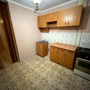 1-кім спецпроект вул. ТЕКСТИЛЬЩИКІВ (р-н Будівельників)(читайте опис)!