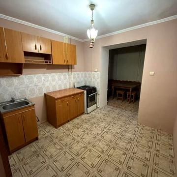 1-кім спецпроект вул. ТЕКСТИЛЬЩИКІВ (р-н Будівельників)(читайте опис)!