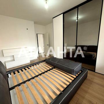 Продаж 1 кімнт кварт під меблювання на Майдані