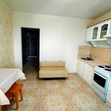 Оренда 1 но кім Виставка-Зарічанська біля Набережного