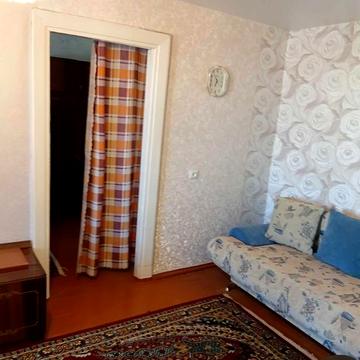 Оренда 2 кім квартири в Центрі біля продуктового Ринку