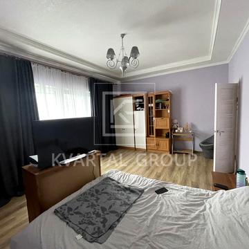 Гориня Михайла