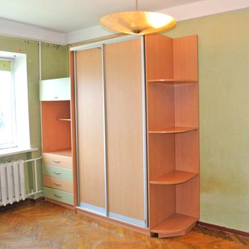 Берестейський просп. (Перемоги), 22