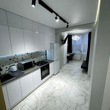 Здам чудову квартиру