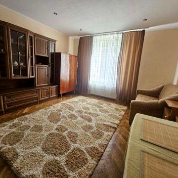 Оренда 1-кімнатної квартири по вулиці Городоцькій ( р-н мосту на виїзд