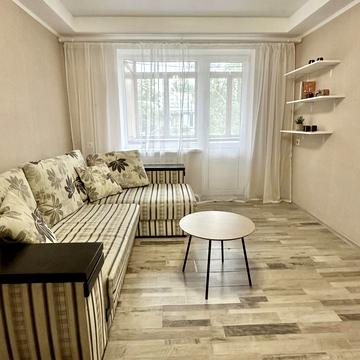 Мрії вул. (Академіка Туполєва), 16-В