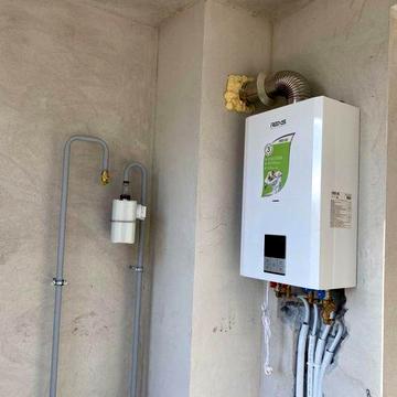 2К квартира від Забудовника ЖК Львівський Затишок. Є_Оселя/Відновлення