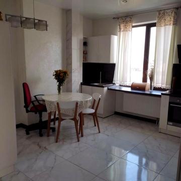 Педагогічна вул., 23