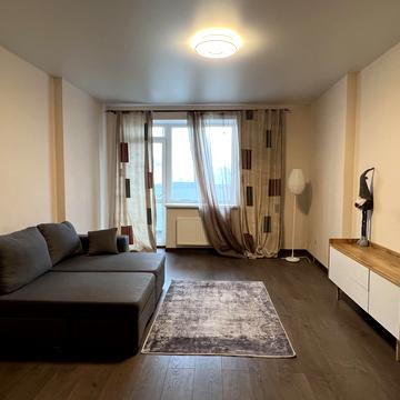 Ковальський пров., 19